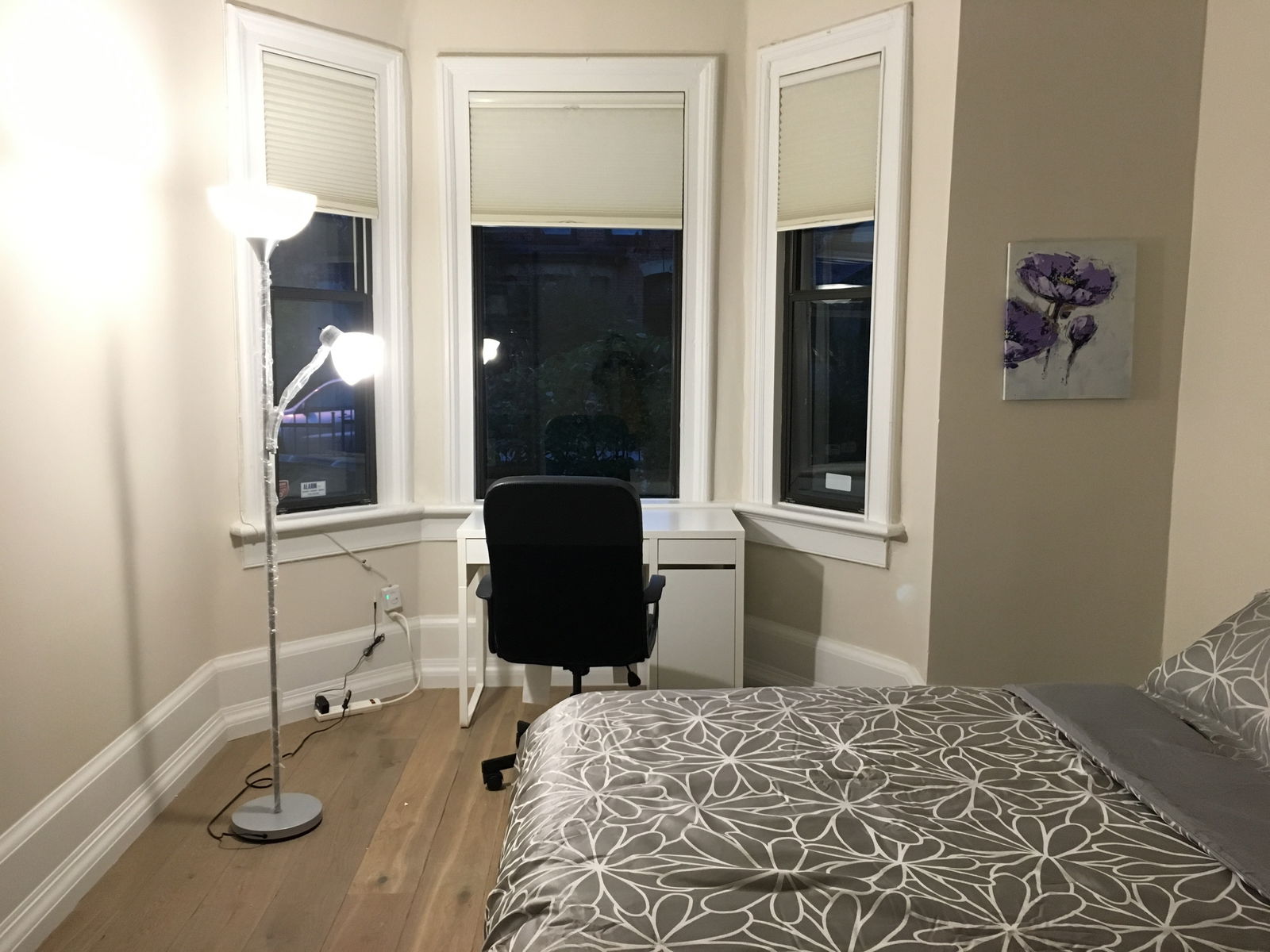 Colocation Toronto 150697
