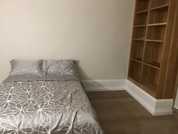 Room For Rent Toronto 150697