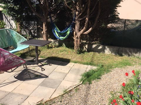 Colocation Bron 258489-1