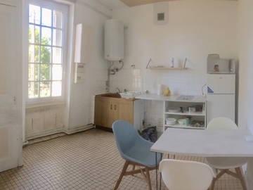 Chambre À Louer Bron 258489