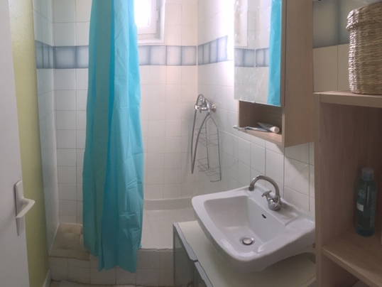 Colocation Bron 258489-3