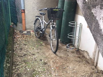 Colocation Bron 258489-6