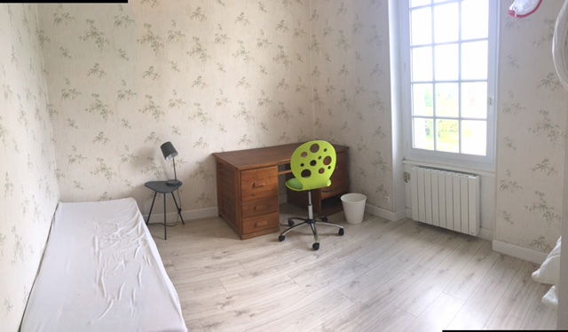 Colocation Bron 258489