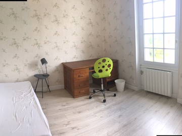 Colocation Bron 258489-7