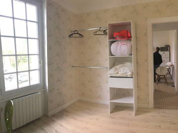 Colocation Bron 258489-8