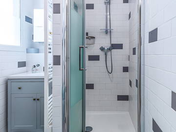 Chambre Chez L'habitant Montrouge 286646-6