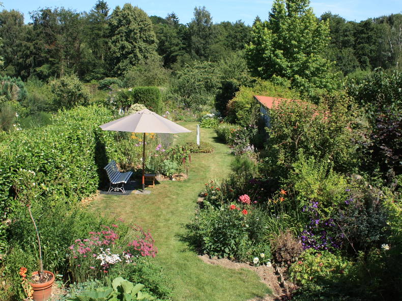 Kolokation Lasne 17803-2