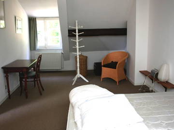 Colocation Lasne 17803-5