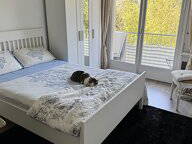 Gastfamilie Cannes 386341-1