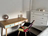 Gastfamilie Cannes 386341-2