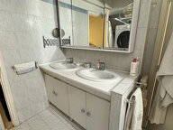 Gastfamilie Cannes 386341-3