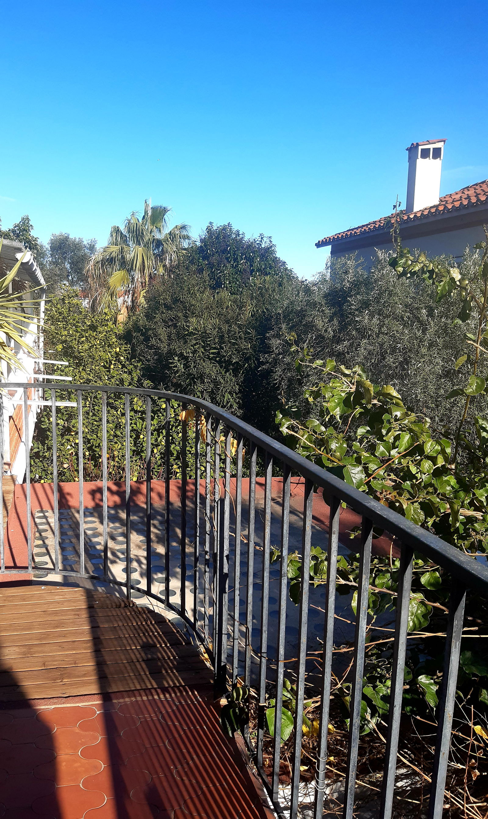 Homestay Perpignan 653143