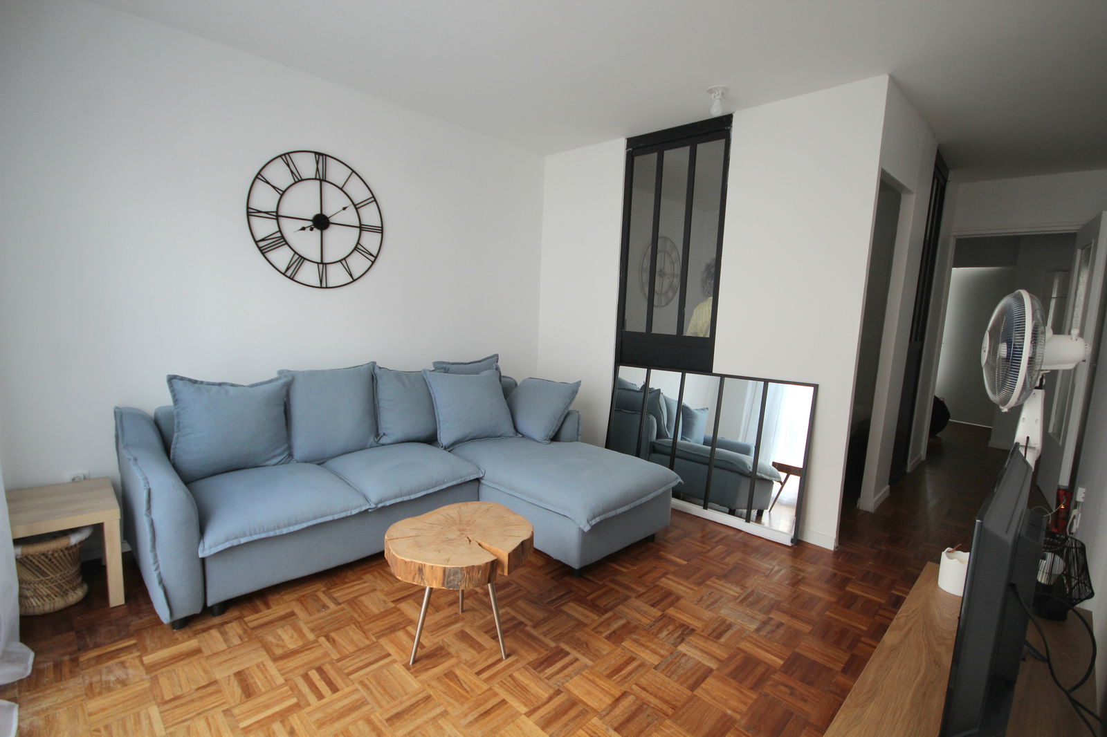 Independent Studio Paris 227623