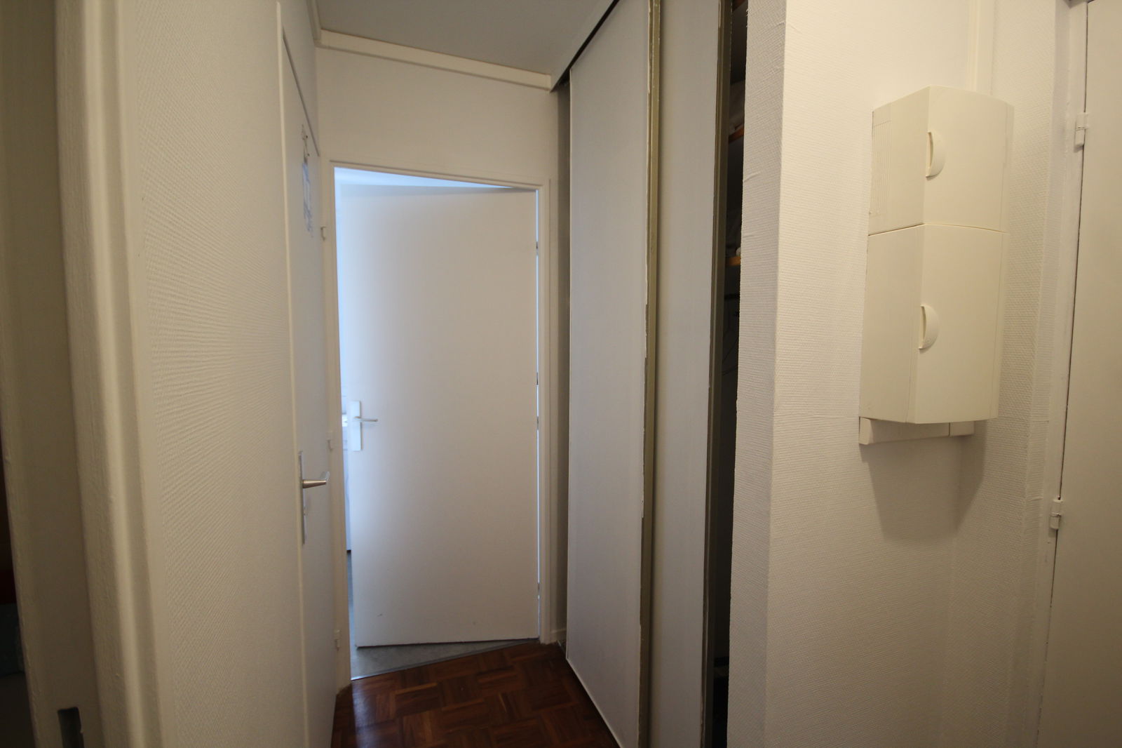 Independent Studio Paris 227623