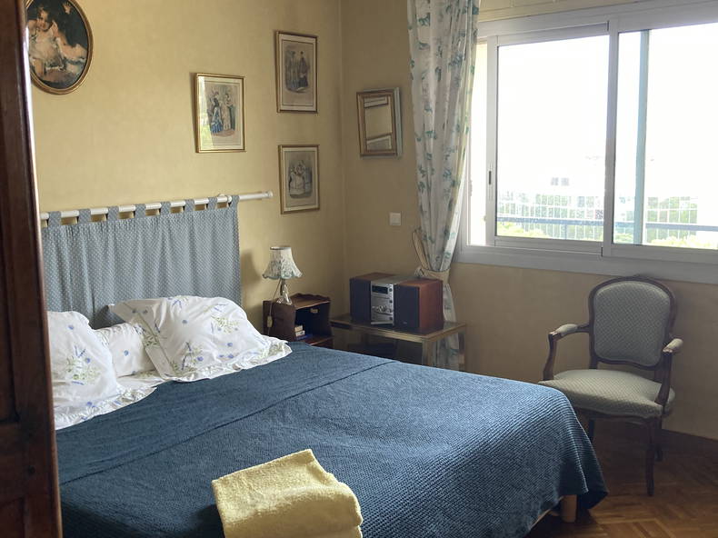 Gastfamilie Marseille 390577-1