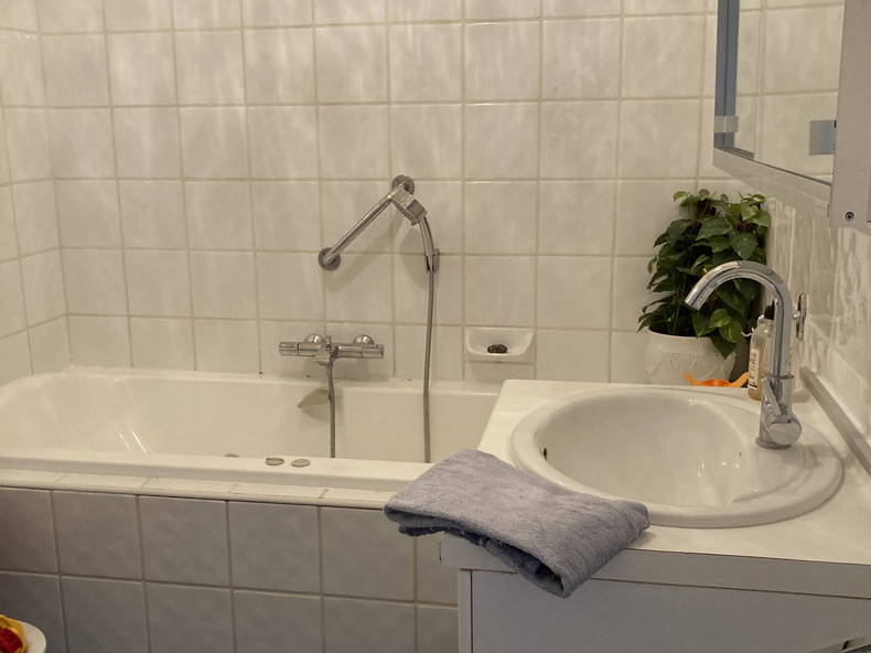 Gastfamilie Marseille 390577-3