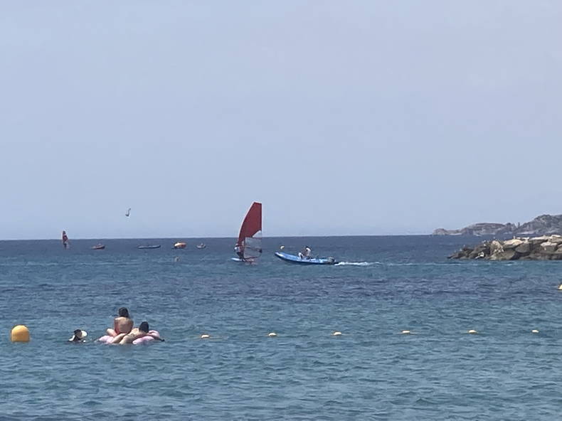 Gastfamilie Marseille 390577-2