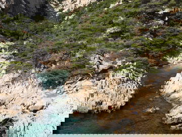 Homestay Marseille 390577-8