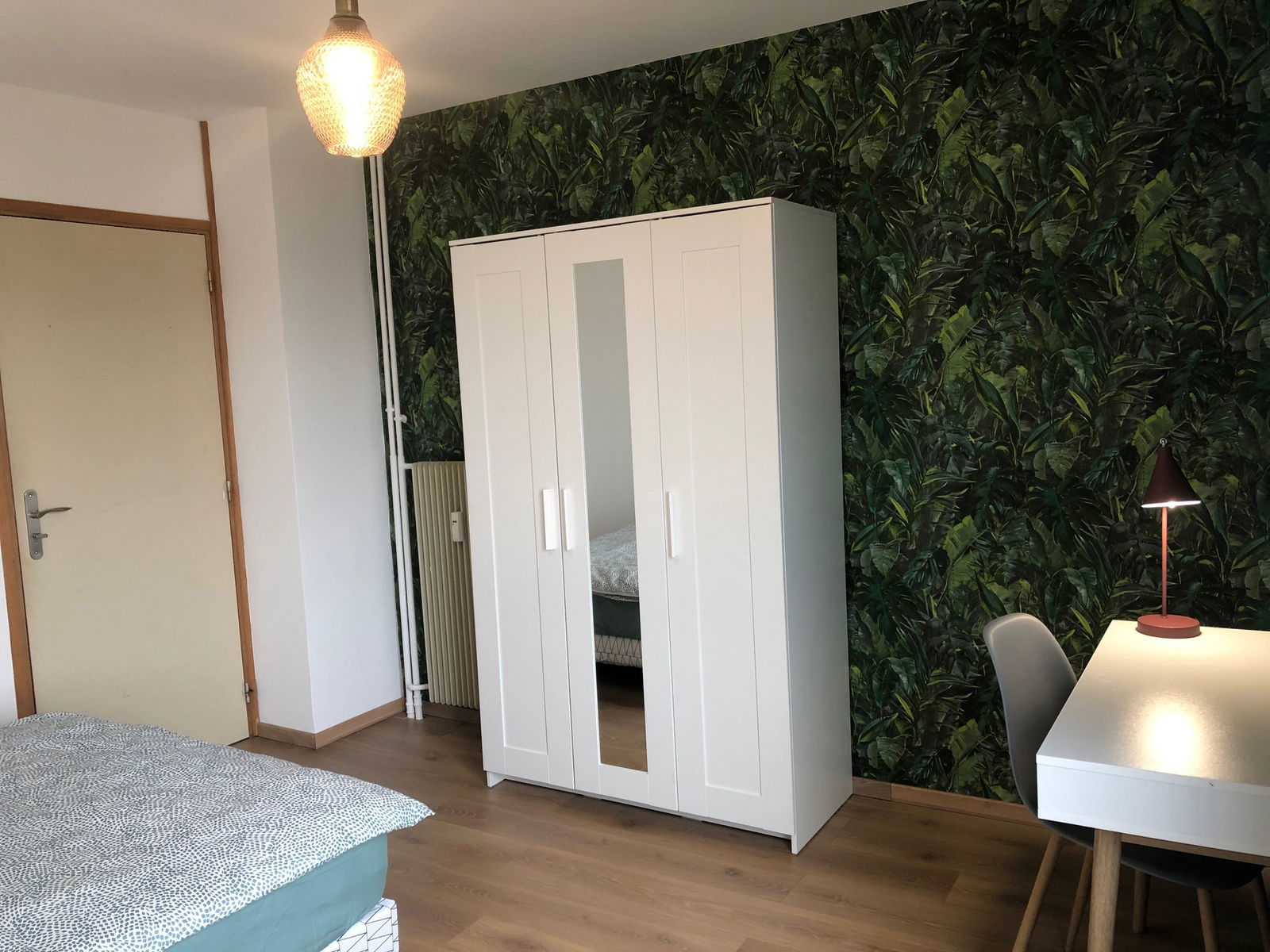 Colocation Reims 256642