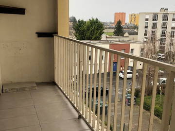 Colocation Reims 256642-4