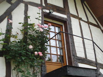 Logement Entier Bézancourt 205491-4