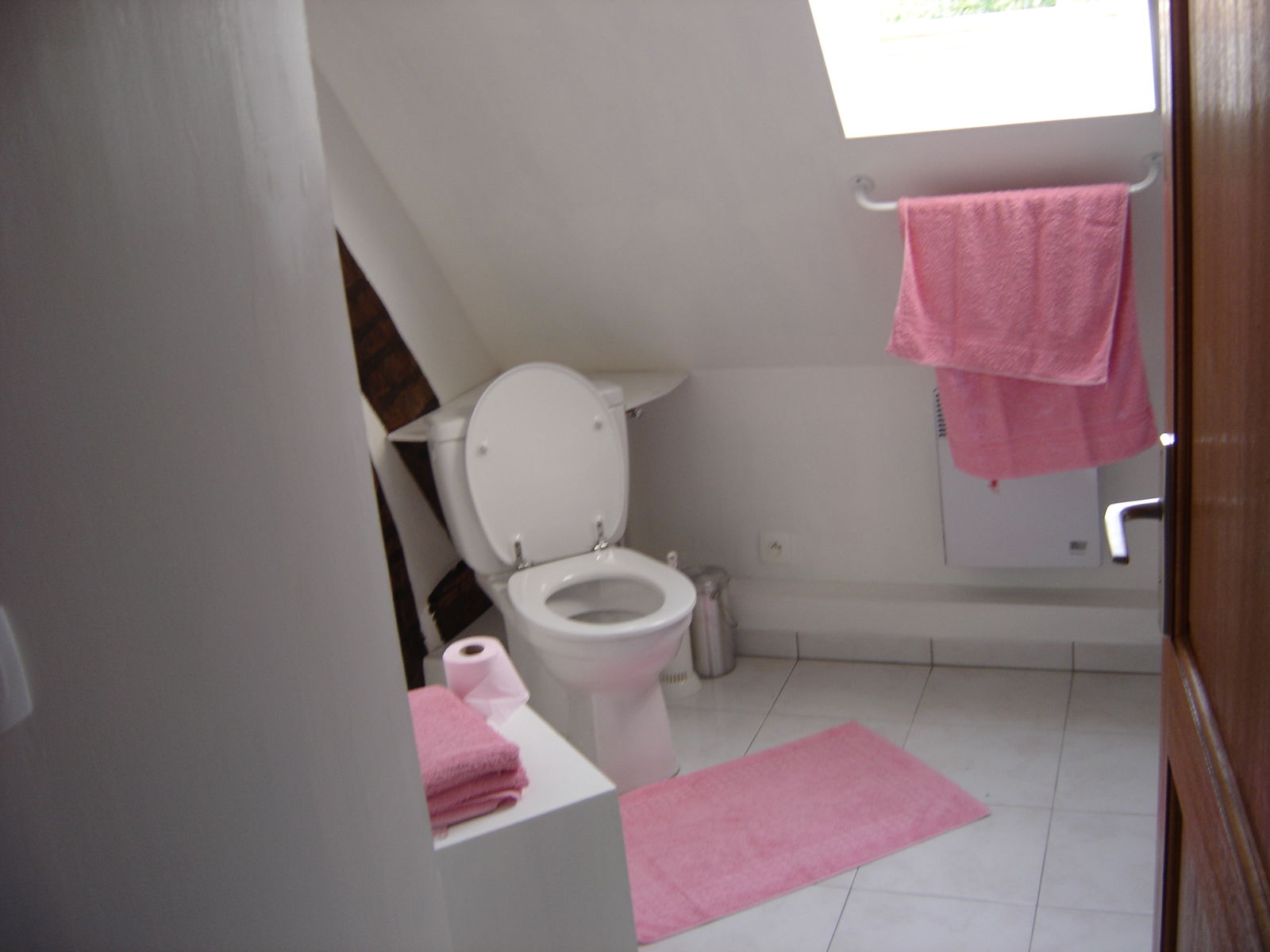 Entire Home Bézancourt 205491