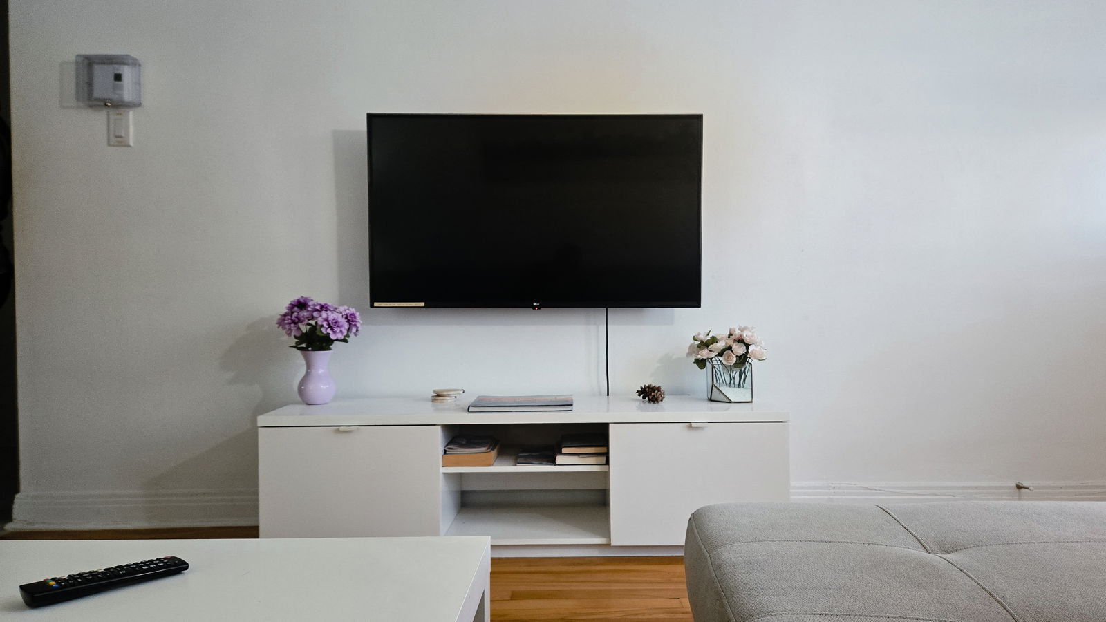 Coliving Montréal 653740