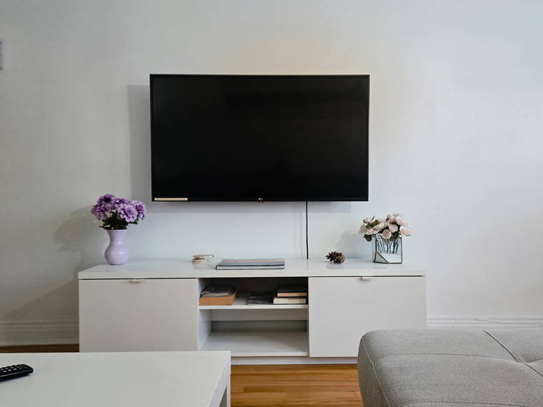 Coliving Montréal 653740