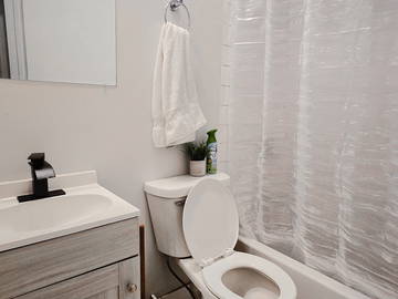 Coliving Montréal 653740-4