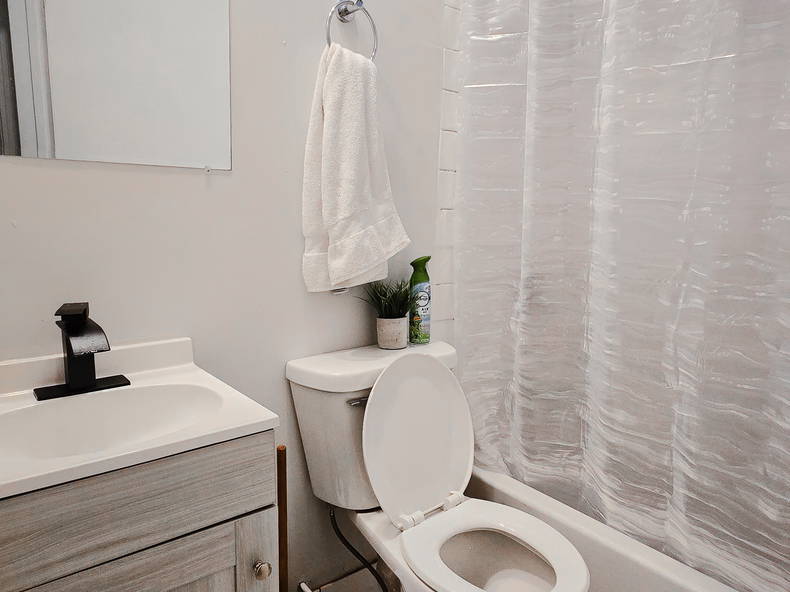 Coliving Montréal 653740-4