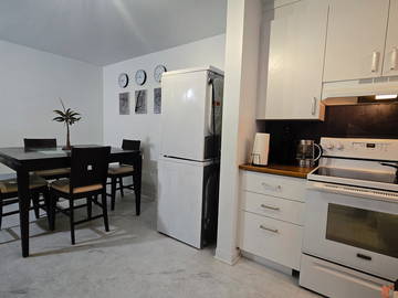 Coliving Montréal 653740-5