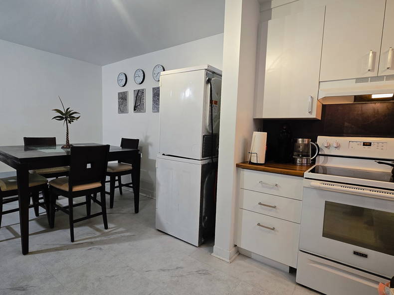 Coliving Montréal 653740-5