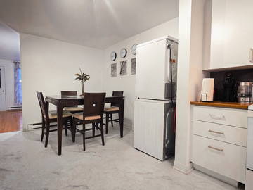 Coliving Montréal 653740-6