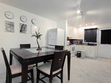 Coliving Montréal 653740-7