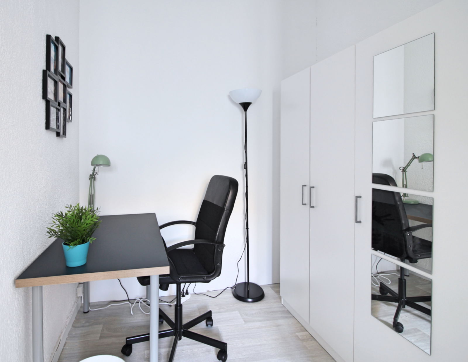 Colocation Bordeaux 214124