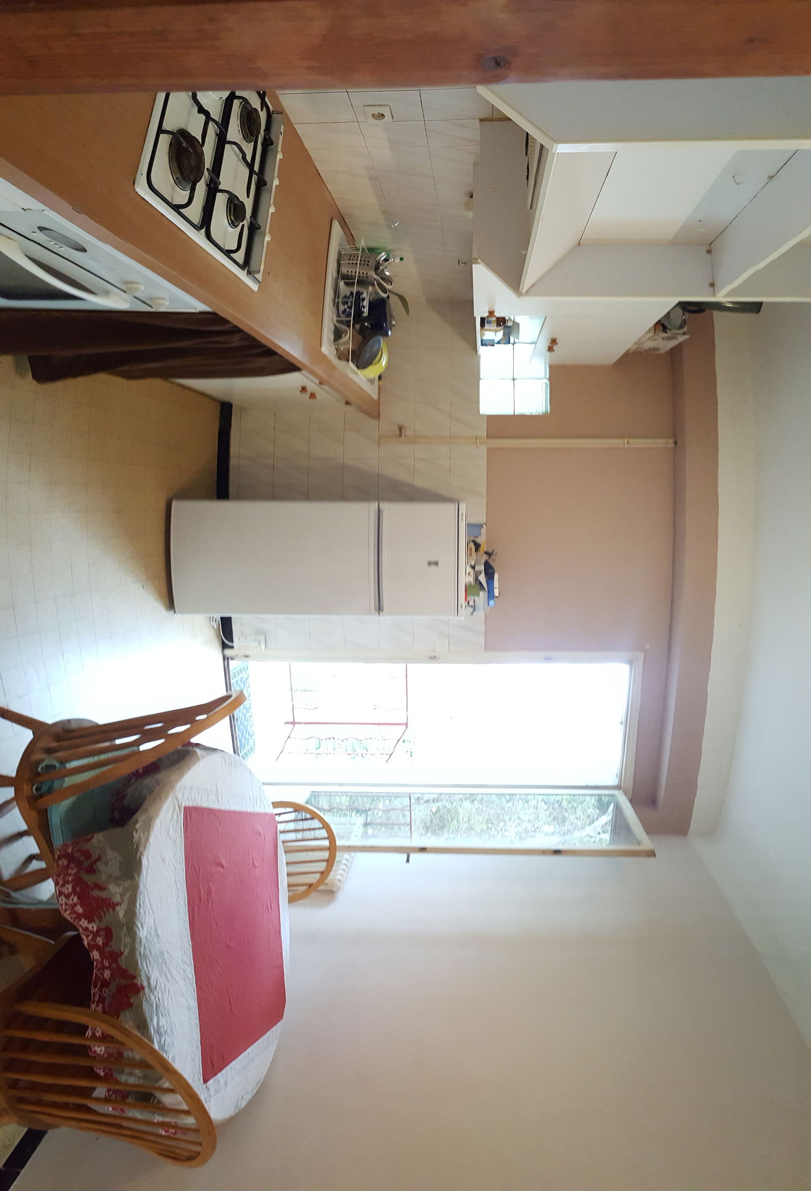 Homestay Montpellier 167739