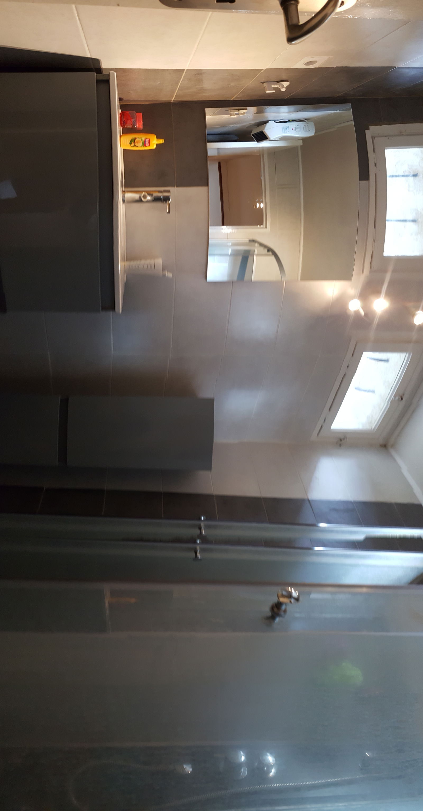 Homestay Montpellier 167739