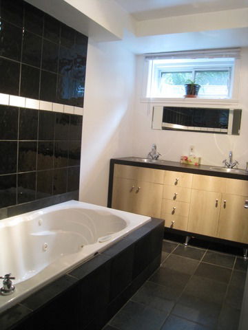 Bed And Breakfast Montréal 21803