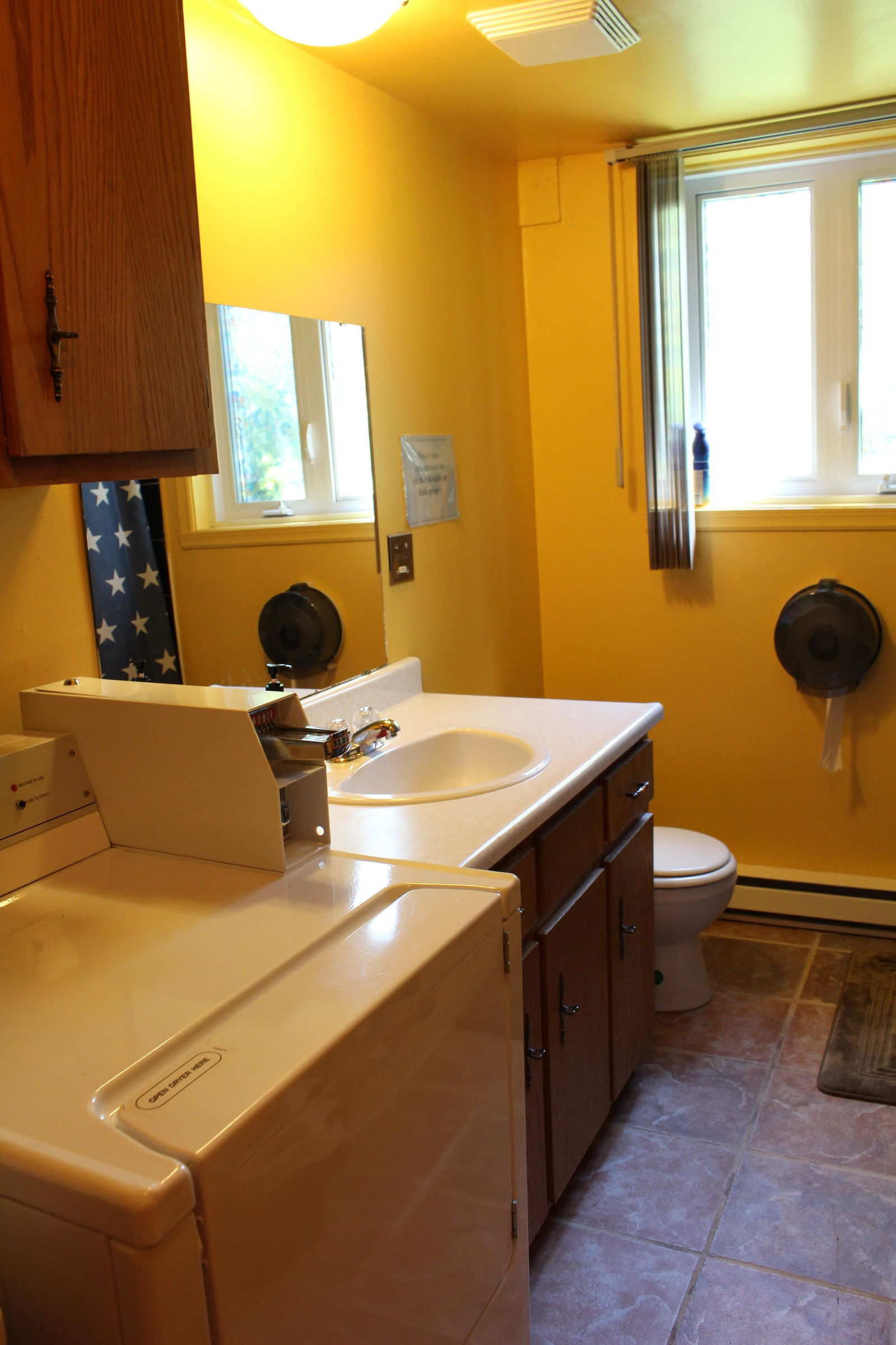 Homestay Ville de Québec 162834