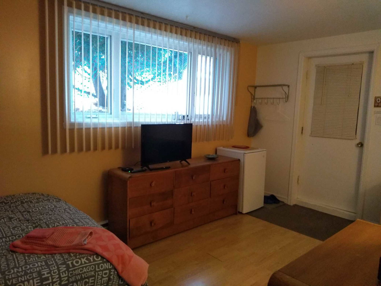 Homestay Ville de Québec 162834