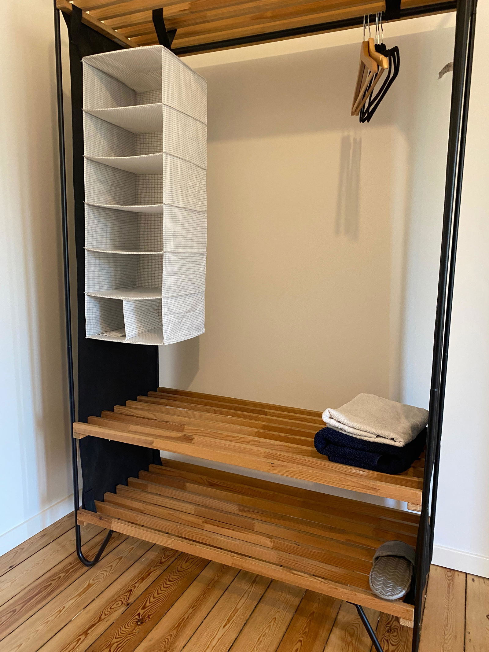 Coliving Anderlecht 629045