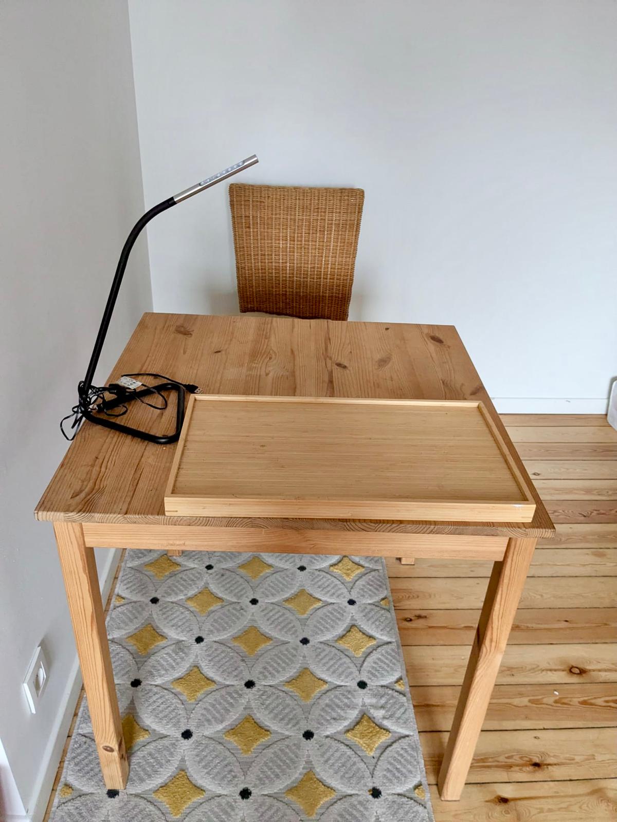 Coliving Anderlecht 629045