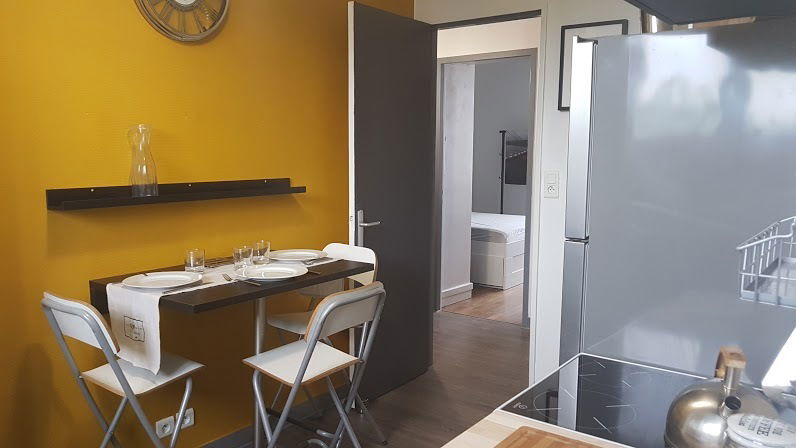 Colocation Nantes 199803