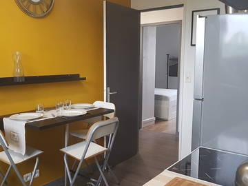 Colocation Nantes 199803-4