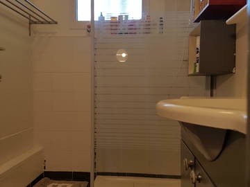 Colocation Nantes 199803-5