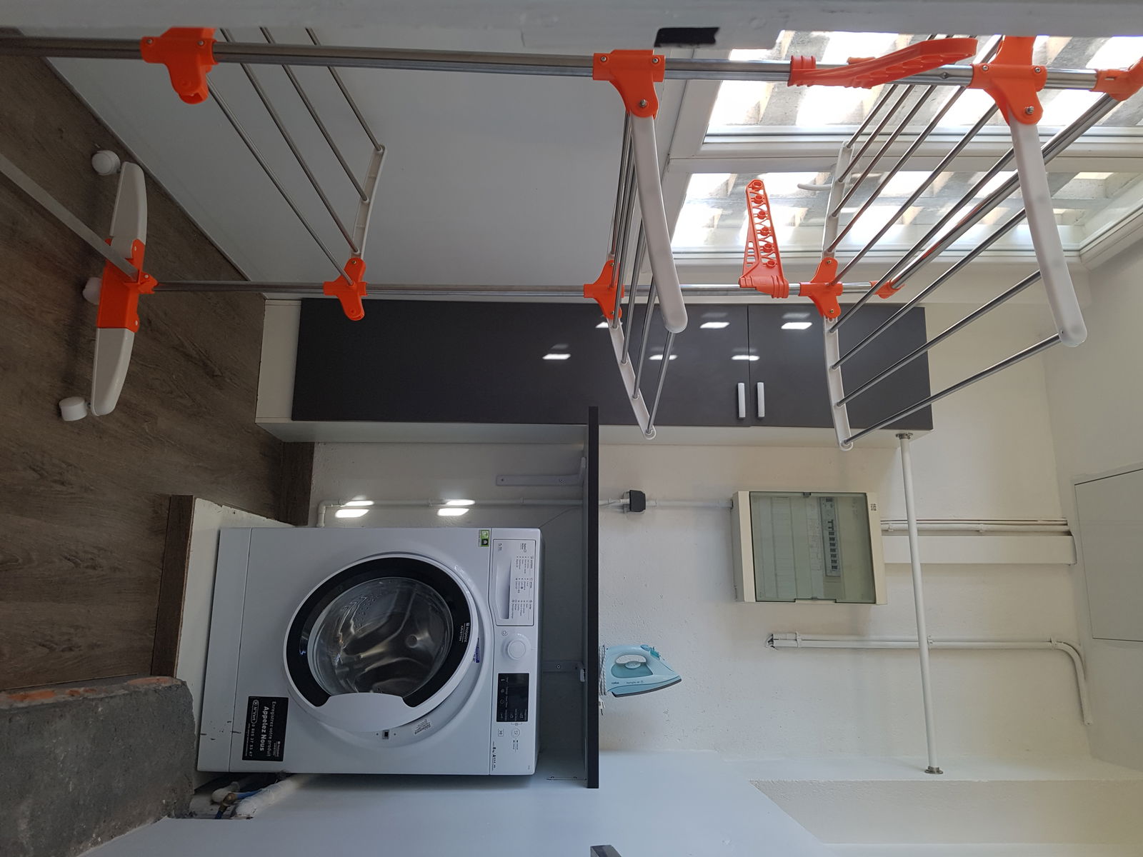 Colocation Nantes 199803