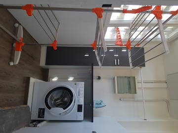 Colocation Nantes 199803-6