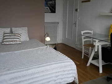 Colocation Nantes 199803-7