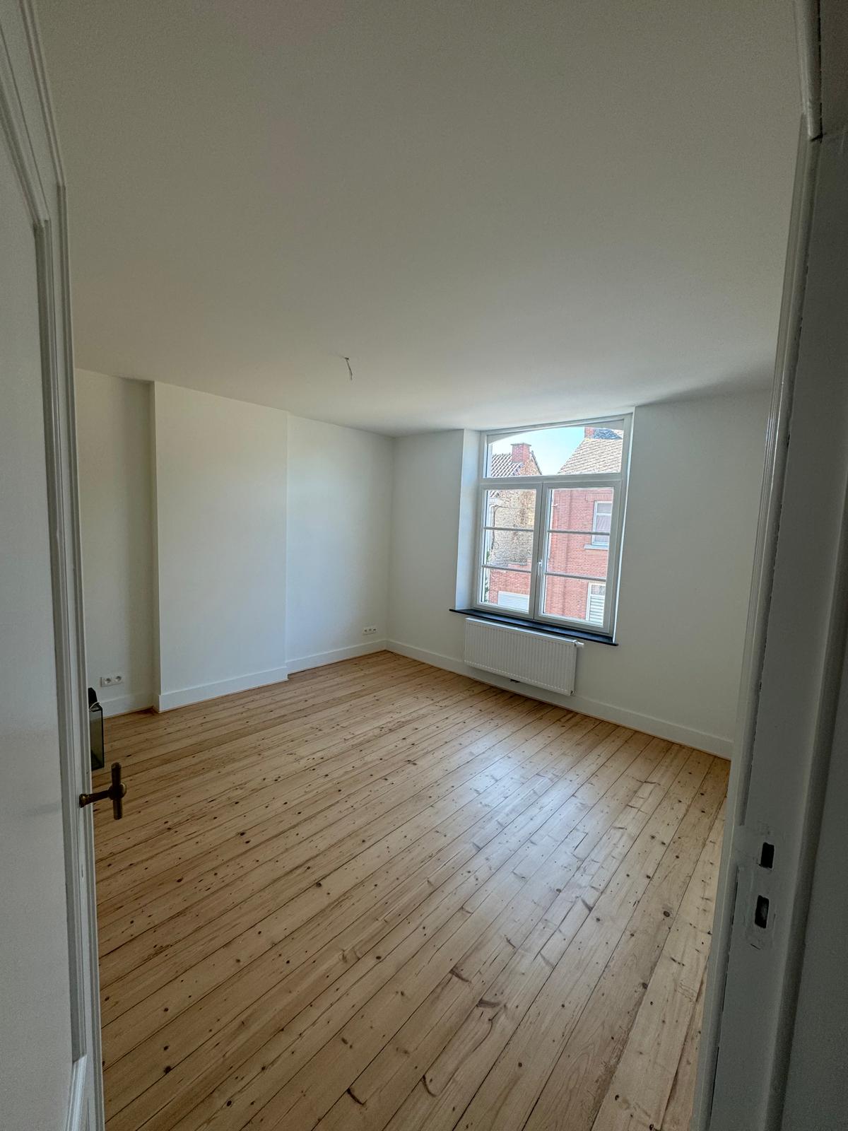 Colocation Éghezée 437708