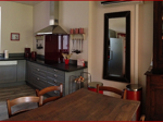 Studio À Louer Conques-En-Rouergue 49109